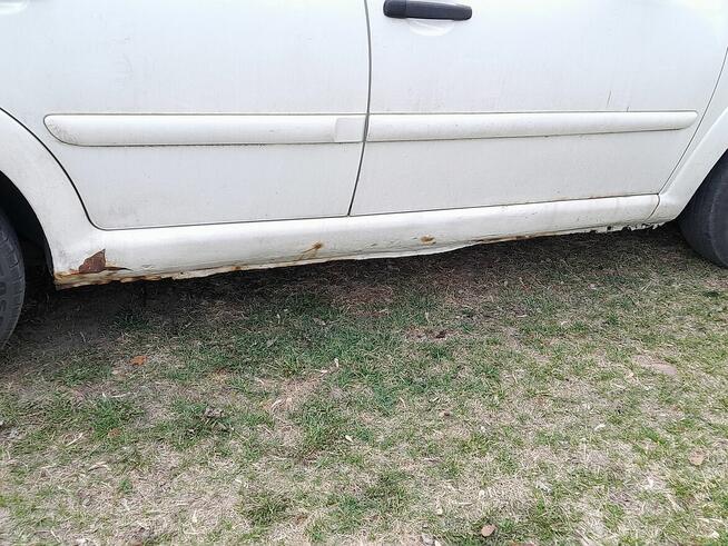 Sprzedam Citroena C3 2009r. Nowy Konik - zdjęcie 9