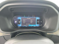 Volvo XC 60 AWD / R-Design / niski przebieg Warszawa - zdjęcie 10