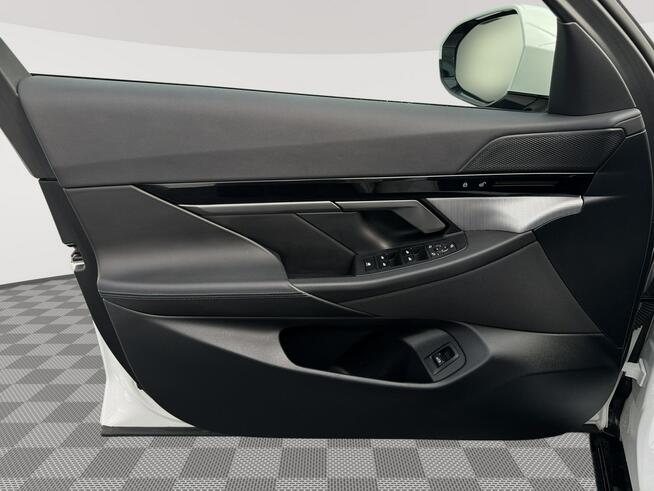 GD7P167#520d mHEV M Sport Ambient Podgrz.f K.cof Salon PL VAT23% Pępowo - zdjęcie 10