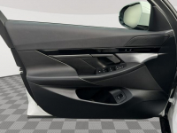 GD7P167#520d mHEV M Sport Ambient Podgrz.f K.cof Salon PL VAT23% Pępowo - zdjęcie 10