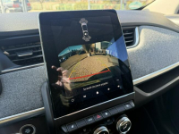 Renault Zoe *NAVI*BOSE*automat*z Niemiec* Dąbrowa - zdjęcie 12