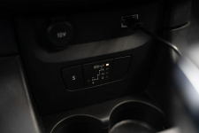 Citroen C3 Android Auto CarPlay Asystent pasa Czujniki parkowania Kraków - zdjęcie 12