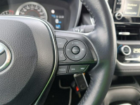 Toyota Corolla 1-właściciel fv23% Otwock - zdjęcie 7