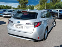 Toyota Corolla 1-właściciel fv23% Karczew - zdjęcie 2