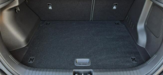 Hyundai Kona MIEKKA HYBRYDA-LIFT-KAMERA-MEDIA Paproć - zdjęcie 9