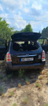 Sprzedam hyundai tucson z gazem z 2007r Serock - zdjęcie 9
