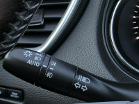 Nissan Qashqai panorama dach Rydułtowy - zdjęcie 12