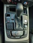 Audi A7 Salon Polska fv23 Otwock - zdjęcie 8