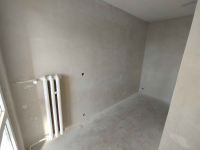 Sprzedam Kawalerkę M2 30m2 w Częstochowie  Rok czynszu GRATIS Częstochowa - zdjęcie 7