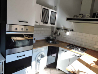 1pok, 30met, Okolice Strzegomskiej BALKON/KOMÓRKA (Wrocław) Stare Miasto - zdjęcie 4