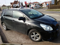 Sprzedam Łapy - zdjęcie 3