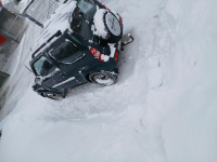 Sprzedam Suzuki jimmy 4x4