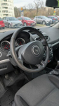 Renault Clio III 195 tys km 2012 Ursynów - zdjęcie 6