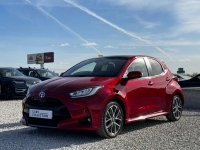 Toyota Yaris, 2025 Michałowice - zdjęcie 8
