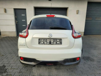 Nissan Juke LIFT*kamera cofania 360*NAWIGACJA*niski przebieg*OPŁACONY Żabno - zdjęcie 7