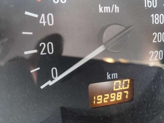 Sprzedam Opel Corsa Sosnowiec - zdjęcie 1