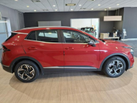 Kia Sportage 1.6 T-GDI M 150 KM Ostrów Wielkopolski - zdjęcie 4