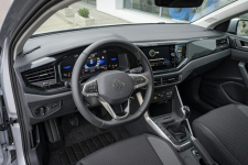Volkswagen Polo Life Plus 1.0 TSI 95 KM Zamów już teraz! Łódź - zdjęcie 10