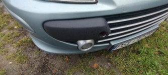 peugeot 307SW Słupca - zdjęcie 7