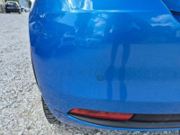 Fiat 500 Super stan* Mały przebieg* Koła zima Bydgoszcz - zdjęcie 11
