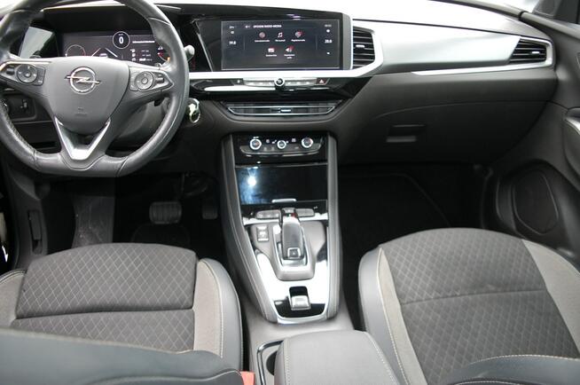 Opel Grandland Dębica - zdjęcie 6