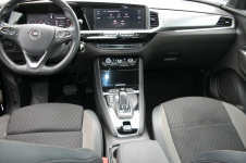 Opel Grandland Dębica - zdjęcie 6