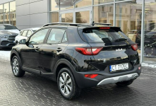 Kia Stonic WYPRZEDAŻ/Wersja L / FV23% /demo dealera/ ASO Toruń - zdjęcie 3
