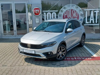 Fiat Tipo Cross 1,0 T3 100KM Lublin - zdjęcie 4