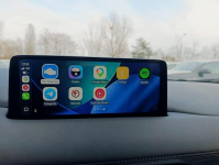 Mazda CX-5 Salon Polska 1-właściciel Otwock - zdjęcie 6