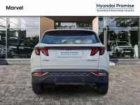 Hyundai Tucson 1.6 T-GDI 150 KM 2WD 6 MT Wersja Modern SalonPL FV23% Łódź - zdjęcie 4