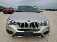 BMW X4 28i xDrive Katowice - zdjęcie 2