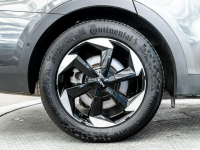 Kia Sorento 1.6T HEV 6AT 4WD 7S Poznań - zdjęcie 10
