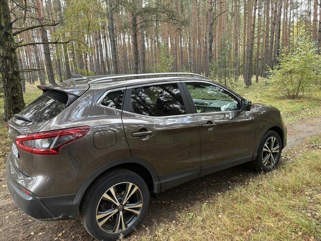 Sprzedam okazja Zielona Góra - zdjęcie 6