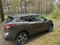 Sprzedam okazja Zielona Góra - zdjęcie 6