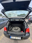 Volkswagen Golf Słupsk - zdjęcie 5