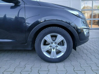 Kia Sportage 1.7 CRDI 115KM 6MT WersjaXL Kamera Navi Łódź - zdjęcie 10