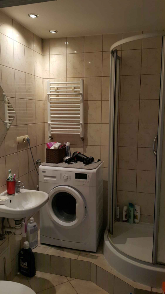 Gliwice Kopernik 40 m2 do wynajęcia Gliwice - zdjęcie 1