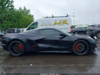 Chevrolet Corvette Z06 CONVERTIBLE Sulejówek - zdjęcie 7