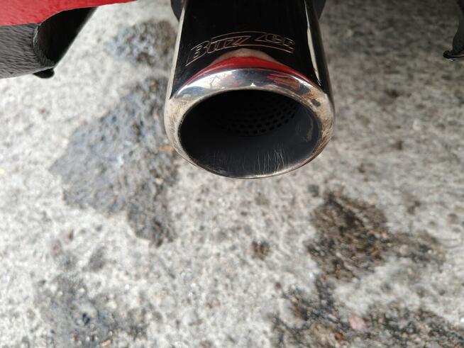 BMW E30 Piła - zdjęcie 5