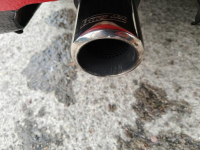 BMW E30 Piła - zdjęcie 5