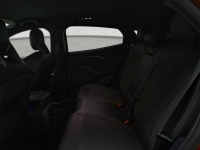 Ford Mustang Mach-E Komorniki - zdjęcie 12