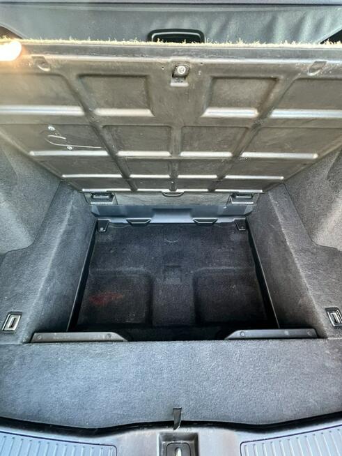 Honda Civik 2014 1.6 diesel 120km navi 6 biegów Słupsk - zdjęcie 9