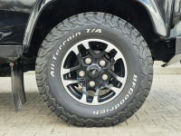 Range Rover Defender 2.2 Diesel AWD 6MT 3Drzwiowa / Serwisowana Łódź - zdjęcie 8