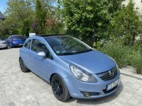 Opel Corsa 1.2 Niski oryginalny przebieg :) Poznań - zdjęcie 1