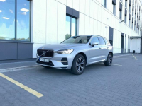 Cesja leasingu, VOLVO XC 60, 2022 rok Mosina - zdjęcie 2