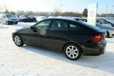 BMW 3GT X-Drive Advantage Led Kamera SalonPL Gwarancja Warszawa - zdjęcie 9