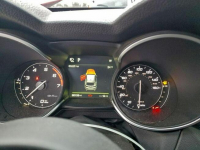 Alfa Romeo Stelvio / 2.0 280KM / 4x4 / Niski przebieg / Tarnów - zdjęcie 9