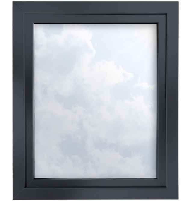 Okna i Drzwi Balkonowe na Miarę | Wysoka Jakość, Nowoczesny Design Jaworzno - zdjęcie 3