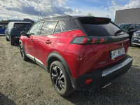 Peugeot 2008 Komorniki - zdjęcie 4