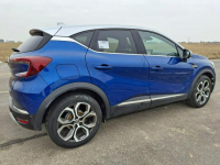Renault Captur 1.5 dci  80.000km ! Automat Pleszew - zdjęcie 4